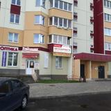 Apartment Denisova 2A — фото 3