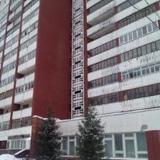 Apartment on Molodeznaya — фото 3