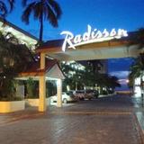 Radisson Fort George Hotel & Marina — фото 1