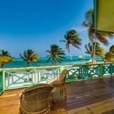 Гостиница Costa Blu Adults Only Beach Resort — фото 3