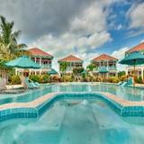 Belizean Shores Resort — фото 1