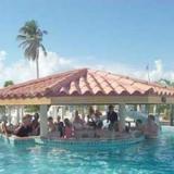 Belizean Shores Resort — фото 2