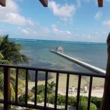 Гостиница Indigo Belize — фото 2