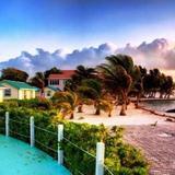 Royal Caribbean Resort — фото 1