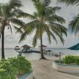 Belizean Shores Resort — фото 2