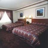 Гостиница Lakeview Inn And Suites Brandon — фото 2