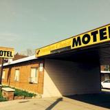 Travellers Choice Motel — фото 2