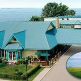 Гостиница Auberge De La Baie — фото 1