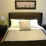 Гостиница Majestik Suites Montreal — фото 1