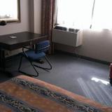 McGill University New Residence Hall — фото 1