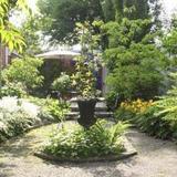 Гостиница Le Terra Nostra B&B — фото 1