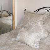 Гостиница Gite Le Sieur de Joliette Bed and Breakfast — фото 3