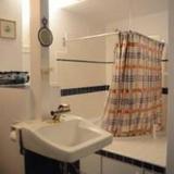 Гостиница Boulanger Bassin Bed & Breakfast — фото 2