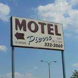 Motel Pierre — фото 3