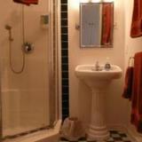 Гостиница Absolument Montreal Bed And Breakfast — фото 1