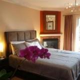 Гостиница Absolument Montreal Bed And Breakfast — фото 2