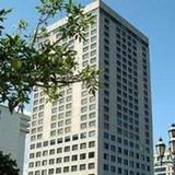 Гостиница Grand Plaza Montreal Centre-Ville — фото 2