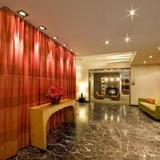 Гостиница Residence Inn by Marriott Montreal Westmount — фото 1