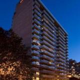 Гостиница Residence Inn by Marriott Montreal Westmount — фото 3