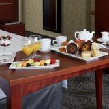 Гостиница Courtyard by Marriott Montreal Airport — фото 3