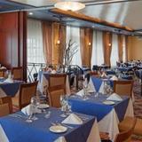Гостиница Crowne Plaza Montreal Airport — фото 2