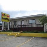 Rondo Motel — фото 3