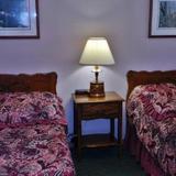 Colonial 900 Motel — фото 3