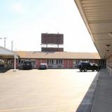 Travelers Budget Inn — фото 2