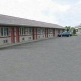 Travelers Budget Inn — фото 3