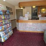Blackstone Inn — фото 2
