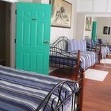 Гостиница Niagara's Emerald Falls Bed & Breakfast — фото 2
