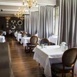 Old Stone Inn — фото 3