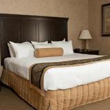 Best Western Cairn Croft Hotel — фото 1