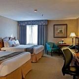 Best Western Cairn Croft Hotel — фото 2