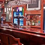 Best Western Cairn Croft Hotel — фото 3