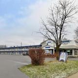 Canadas Best Value Inn — фото 2