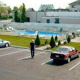 ARKONA MOTOR INN — фото 2