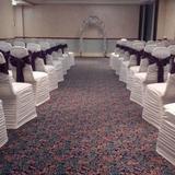 The Peninsula Inn — фото 2