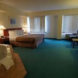 The Peninsula Inn — фото 3