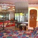 Surfside Inn — фото 1