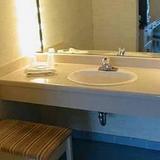 Surfside Inn — фото 3