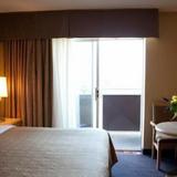 Quality Hotel Fallsview Cascade — фото 1
