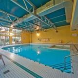 Quality Hotel Fallsview Cascade — фото 2