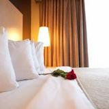 Quality Hotel Fallsview Cascade — фото 3