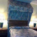 Sunset Inn — фото 3