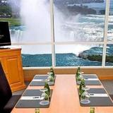 Sheraton Fallsview Hotel & Conference Centre — фото 1