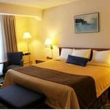 Travelodge At The Falls — фото 2