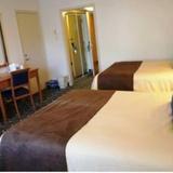 Travelodge At The Falls — фото 3