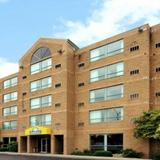 Days Inn - Niagara Falls, Lundys Lane — фото 1