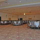 QUALITY INN — фото 2